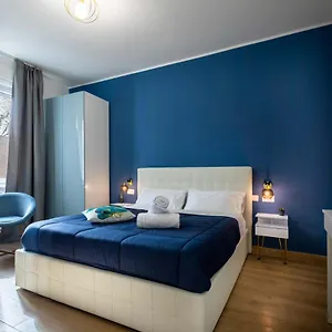 Affori House Appartamento