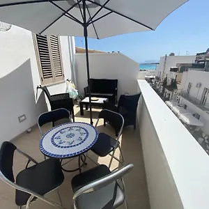 Ca Sa , San Vito Lo Capo Italia