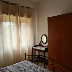 Acquamarina House , Trapani Italia