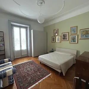 Gambara Milán