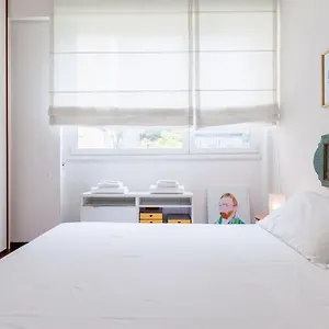 Vodice Flexyrent , Milano Italia