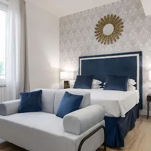 Mazzini 34 Collection Apartment Florence